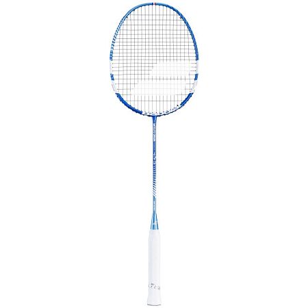 BABOLAT Bedmintonová raketa Satelite Origin Power