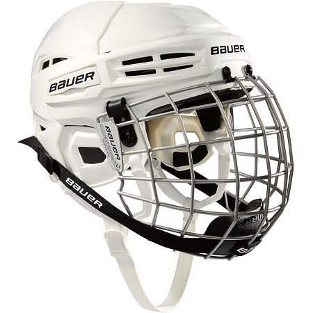 BAUER Prilba IMS 5.0 L