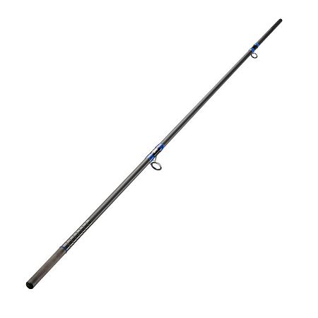 CAPERLAN Náhradný diel č. 2 na prút Symbios 900 420 Power na surfcasting