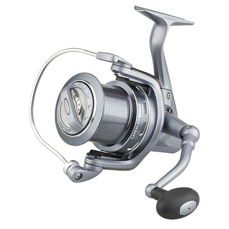 CAPERLAN Navijak na lov technikou surfcasting Symbios 500 10000