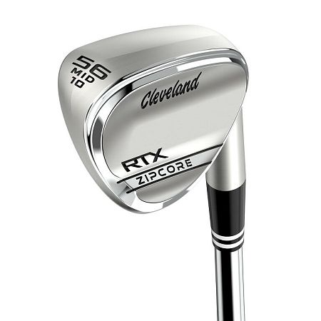 CLEVELAND GOLF Golfový wedge RTX6 pre pravákov 56°