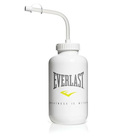 EVERLAST Boxerská fľaša 800 ml