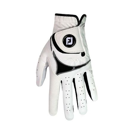 FOOTJOY Dámska golfová rukavica FOOT JOY GTXTREME pre praváčky L