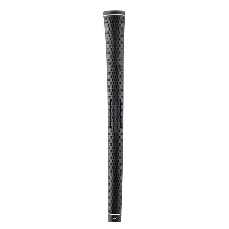 INESIS Golfový grip Veľkosť 03 MIDSIZE