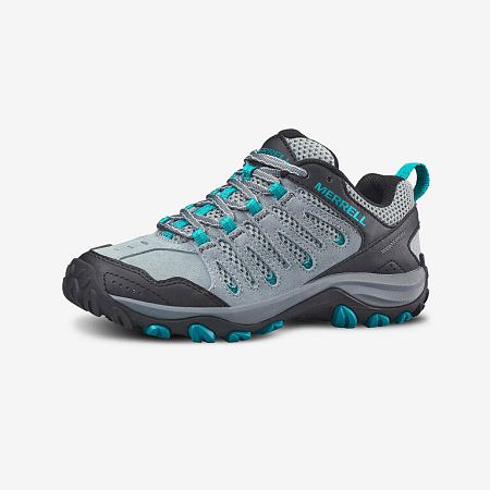 MERRELL Dámska turistická obuv Crosslander 36