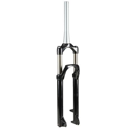 ROCK SHOX Vidlica 30 TK 27,5