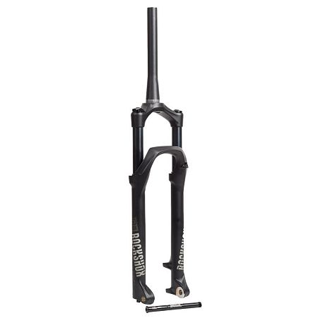 ROCK SHOX Vidlica Judy Silver TK 29