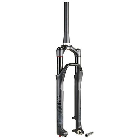 ROCK SHOX Vidlica REBA RL 29