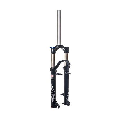 ROCK SHOX Vidlica XC30 26