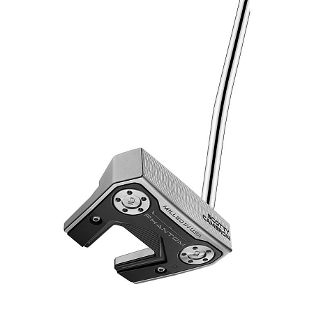 TITLEIST Putter na golf 34