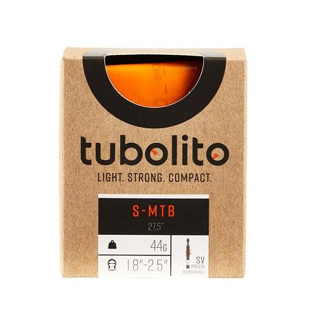 TUBOLITO Duša S-Tubo MTB 27,5