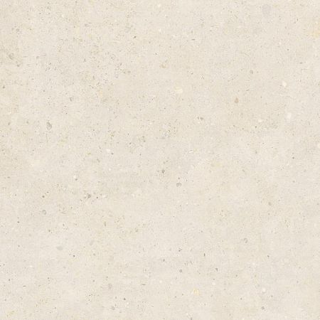 Biophilic white 60x60 8,5MM GRIP rett.