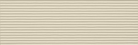 Dekor Dom Comfort G beige avenue 33x100 cm mat DCOG3320S