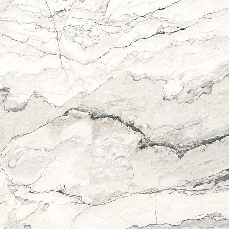 Dlažba Argenta Lunare breccia 120x120 cm mat LUNARE120MAT