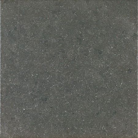 Dlažba Del Conca Blue Quarry grey 60x60 cm protišmyk S9BQ08R