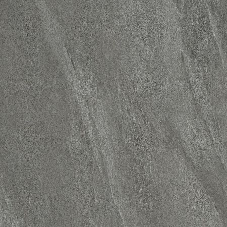 Dlažba Fineza I´Pietra alpine grey 60x60 cm lappato IPIETRA60LAPGR