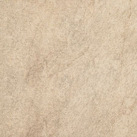 Dlažba Fineza Pietra Serena cream 60x60 cm mat PISE2CR