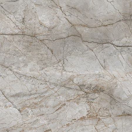 Dlažba Geotiles Sonante perla 120x120 cm lesk SONANTE120PE