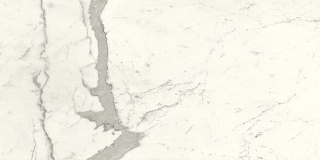 Dlažba Graniti Fiandre Marble Lab Calacatta Statuario 30x60 cm pololesk AS192X836