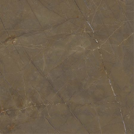 Dlažba Graniti Fiandre Marble Lab Glam Bronze 60x60 cm leštená AL198X860