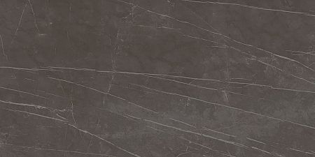 Dlažba Graniti Fiandre Marble Lab Pietra Grey 30x60 cm pololesk AS194X836