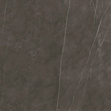 Dlažba Graniti Fiandre Marble Lab Pietra Grey 60x60 cm pololesk AS194X860