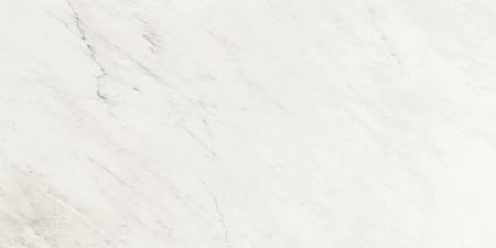 Dlažba Graniti Fiandre Marble Lab Premium White 60x120 cm leštená AL191X864