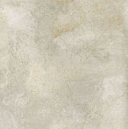 Dlažba Porcelaingres Royal Stone platinum white 60x60 cm mat X600384X8