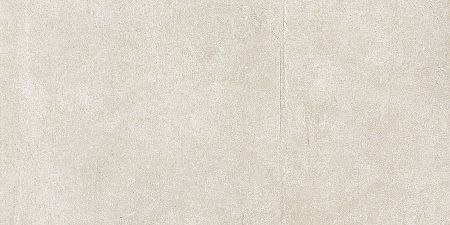 Dlažba Porcelaingres Silk Stone white 30x60 cm X630350X6