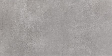 Dlažba Sintesi Ambienti grigio 30x60 cm mat AMBIENTI12843