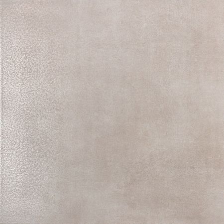 Dlažba Sintesi Flow taupe 60x60 cm lappato FLOW11365