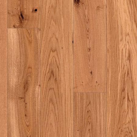 Drevená podlaha Naturel Wood Crans Montana dub 14 mm ARTCHA-CRA100