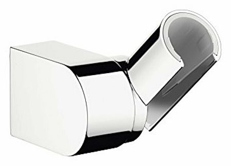 Držák sprchy Hansgrohe Porter chróm 28328000