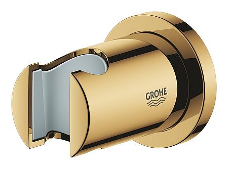 Držiak sprchy Grohe Rainshower neutral Cool Sunrise 27074GL0