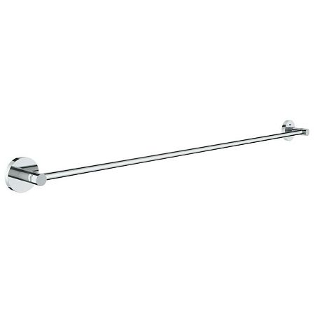 Držiak uterákov Grohe Essentials chróm G40386001