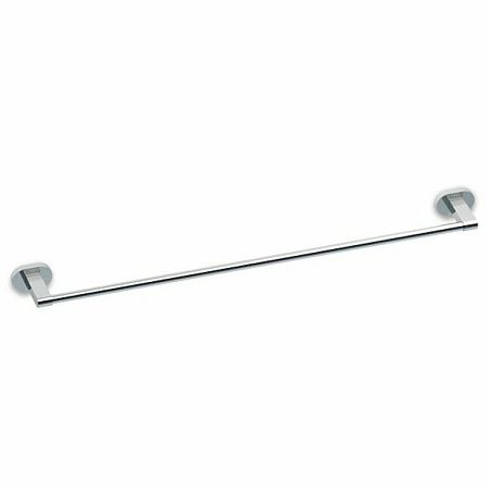 Držiak uterákov Ravak Chrome chróm CR310.00