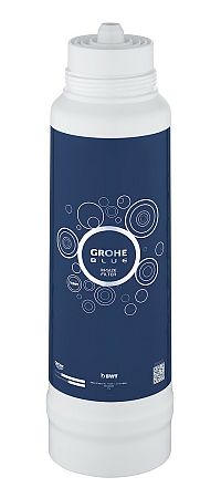 Filter Grohe Blue Home 40430001