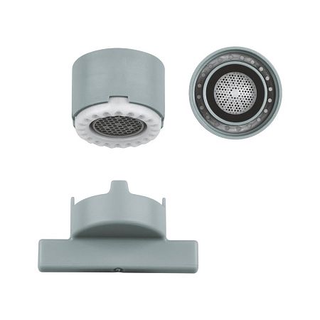 GROHE REGULÁTOR PRÚDU 48275000