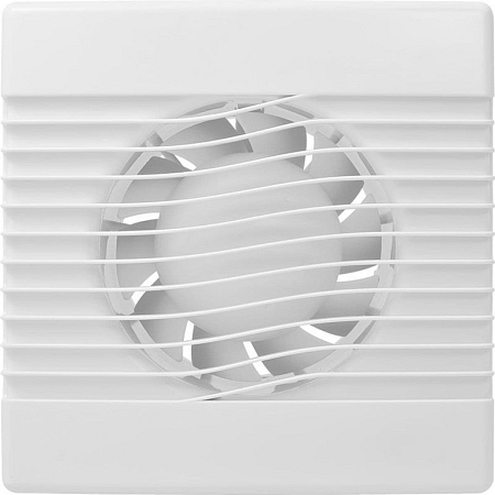 Haco ventilátor AV BASIC 120 H AVBASIC120H