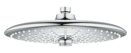 Hlavová sprcha Grohe Euphoria chróm 26457000