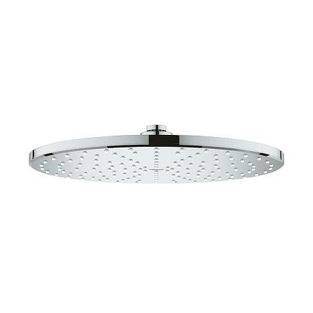 Hlavová sprcha Grohe Rainshower Mono chróm 26562000