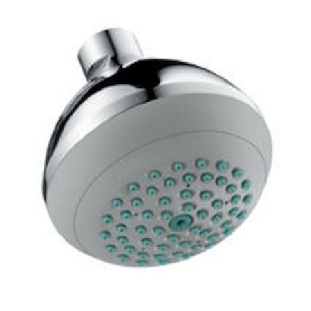 Hlavová sprcha Hansgrohe Crometta 85 chróm 28423000