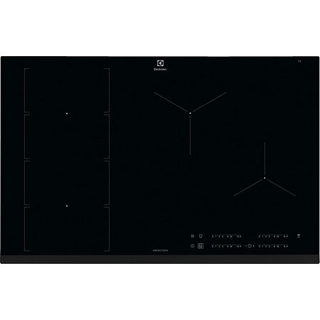 Indukčná varná doska Electrolux EIV854