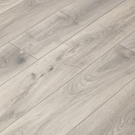 Laminátová podlaha Naturel Best Oak Gray dub 10 mm LAMB782