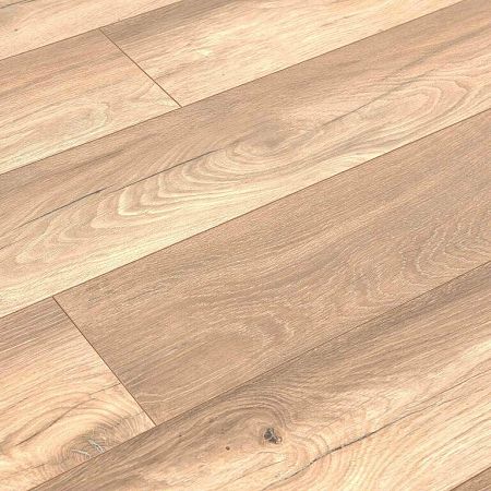 Laminátová podlaha Naturel Water 100 Oak Rusticwash dub 8 mm LAMW8351