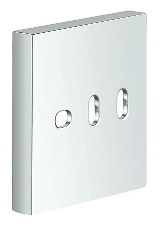 Náhradný diel Grohe EUPHORIA-CUBE chróm 27933000