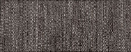 Obklad Kale Nish brown 20x50 cm mat FON30056