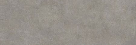 Obkladový Panel Classen Ceramin Wall Barone Grey 40x120 cm mat CER412BG