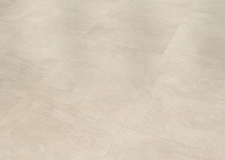 Obkladový Panel Classen Ceramin Wall Pastrengo Beige 40x120 cm mat CER412PB