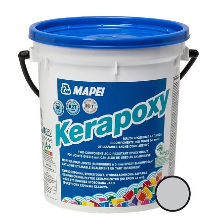 Škárovacia hmota Mapei Kerapoxy MAPX2110